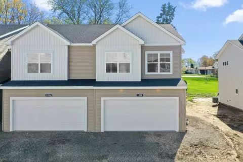 1528 Trellis Ln, West Saint Paul, MN 55118