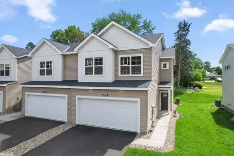 1528 Trellis Ln, West Saint Paul, MN 55118