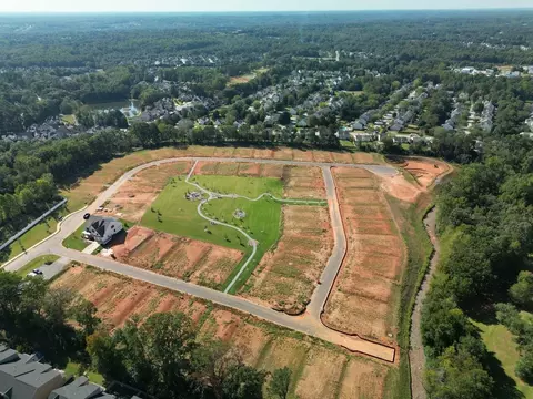 View/Area - Woodruff Road, Simpsonville, SC 29681 photo 3 of 27