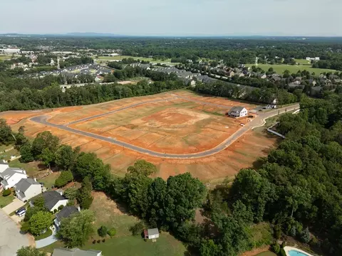 View/Area - Woodruff Road, Simpsonville, SC 29681 photo 18 of 21