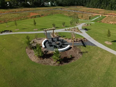 View/Area - Woodruff Road, Simpsonville, SC 29681 photo 12 of 27