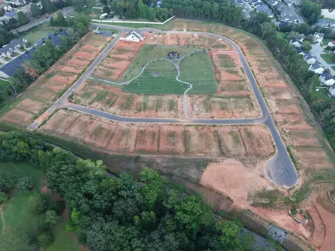 View/Area - Woodruff Road, Simpsonville, SC 29681 photo 11 of 21