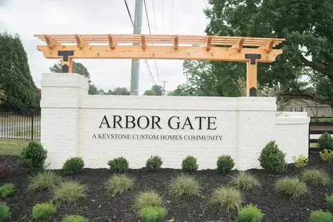 View/Area - Woodruff Road, Simpsonville, SC 29681 photo 11 of 27