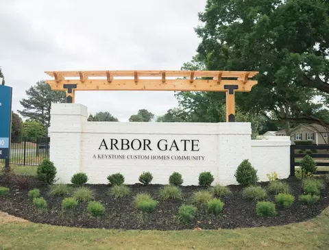 View/Area - Woodruff Road, Simpsonville, SC 29681 photo 16 of 21