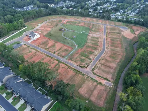View/Area - Woodruff Road, Simpsonville, SC 29681 photo 12 of 21