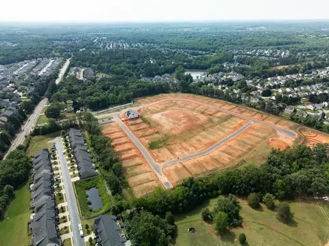 View/Area - Woodruff Road, Simpsonville, SC 29681 photo 17 of 21