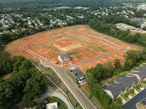 View/Area - Woodruff Road, Simpsonville, SC 29681 photo 7 of 21