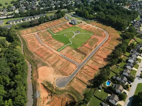 View/Area - Woodruff Road, Simpsonville, SC 29681 photo 16 of 27