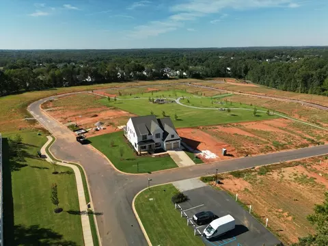 View/Area - Woodruff Road, Simpsonville, SC 29681 photo 26 of 27