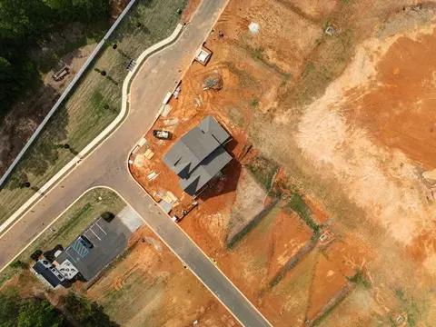 View/Area - Woodruff Road, Simpsonville, SC 29681 photo 8 of 21