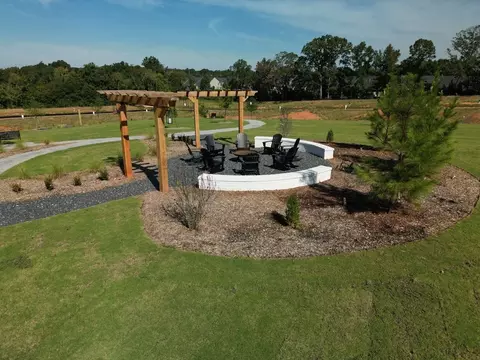 View/Area - Woodruff Road, Simpsonville, SC 29681 photo 24 of 27