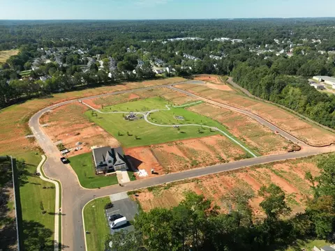 View/Area - Woodruff Road, Simpsonville, SC 29681 photo 27 of 27