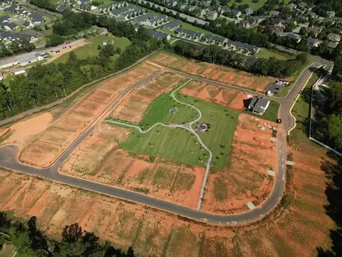View/Area - Woodruff Road, Simpsonville, SC 29681 photo 7 of 27