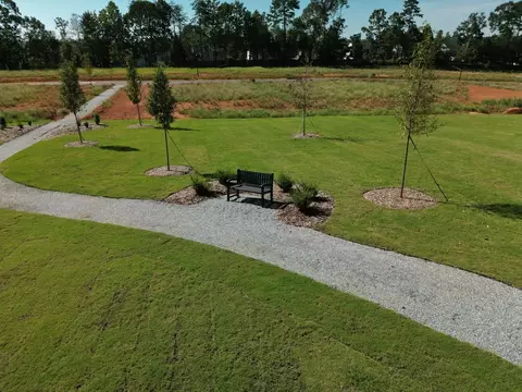 View/Area - Woodruff Road, Simpsonville, SC 29681 photo 25 of 27