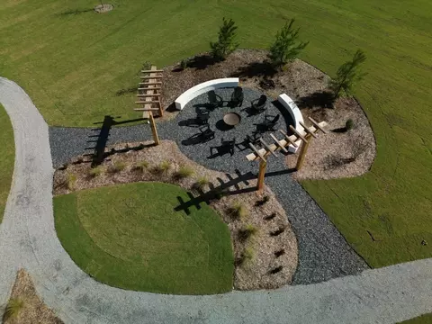 View/Area - Woodruff Road, Simpsonville, SC 29681 photo 22 of 27