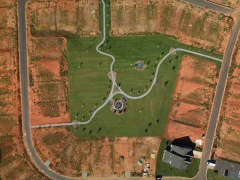 View/Area - Woodruff Road, Simpsonville, SC 29681 photo 17 of 27