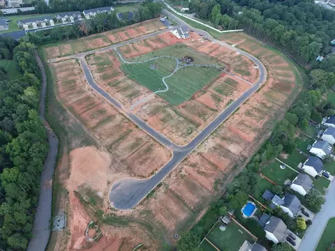 View/Area - Woodruff Road, Simpsonville, SC 29681 photo 21 of 21