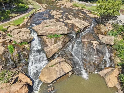 Other - Woodruff Road, Simpsonville, SC 29681 photo 7 of 10