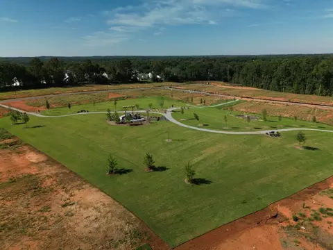 View/Area - Woodruff Road, Simpsonville, SC 29681 photo 23 of 27