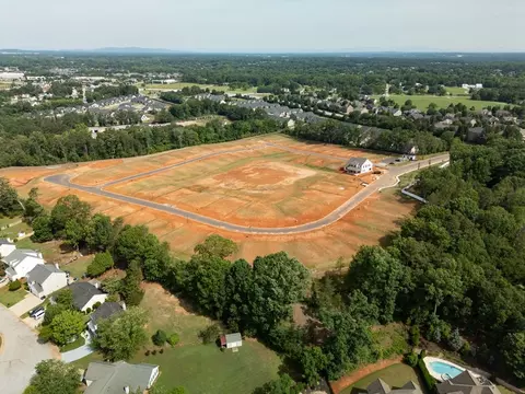 View/Area - Woodruff Road, Simpsonville, SC 29681 photo 19 of 21