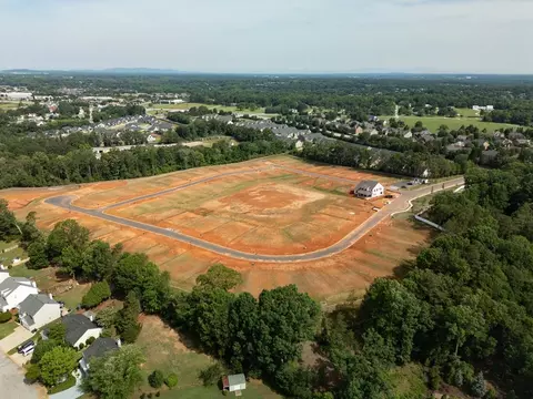 View/Area - Woodruff Road, Simpsonville, SC 29681 photo 4 of 21