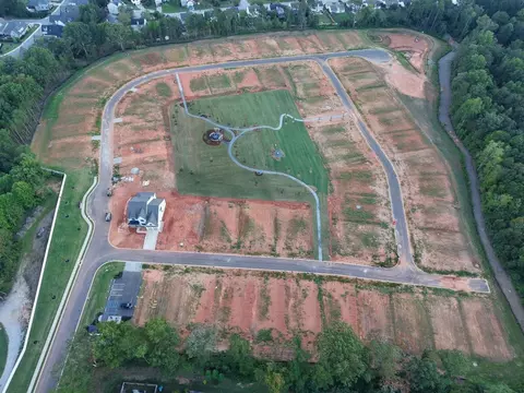 View/Area - Woodruff Road, Simpsonville, SC 29681 photo 20 of 21