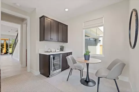 Entry Way - 2441 Cinnabar Dr, Fairfield, CA 94533 photo 7 of 7