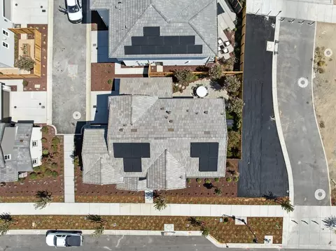View/Area - 2441 Cinnabar Dr, Fairfield, CA 94533 photo 8 of 9