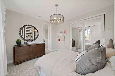 Bedroom - 2441 Cinnabar Dr, Fairfield, CA 94533 photo 14 of 17