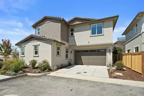 Other - 2441 Cinnabar Dr, Fairfield, CA 94533 photo 6 of 12