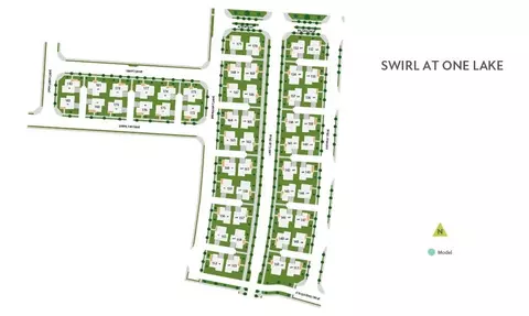 View/Area - 2441 Cinnabar Dr, Fairfield, CA 94533 photo 9 of 9