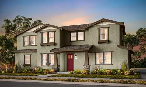 2441 Cinnabar Dr, Fairfield, CA 94533