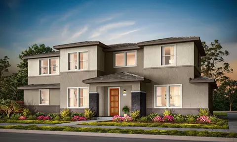 Exterior - 2441 Cinnabar Dr, Fairfield, CA 94533 photo 3 of 15