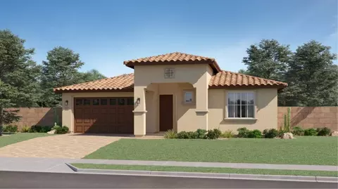 17382 W Chama Dr, Surprise, AZ 85387
