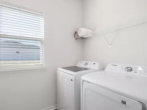Other - 754 SW 77th Cir, Ocala, FL 34474 photo 4 of 10