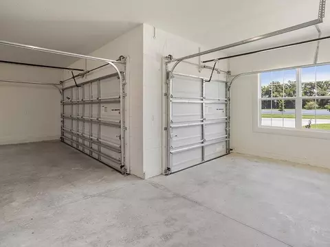 Other - 754 SW 77th Cir, Ocala, FL 34474 photo 1 of 10