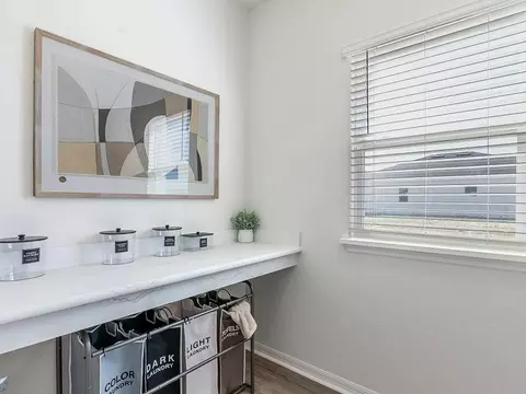 Other - 754 SW 77th Cir, Ocala, FL 34474 photo 9 of 14