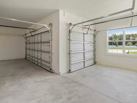 Other - 754 SW 77th Cir, Ocala, FL 34474 photo 2 of 14
