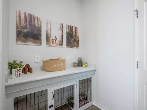 Other - 754 SW 77th Cir, Ocala, FL 34474 photo 7 of 14