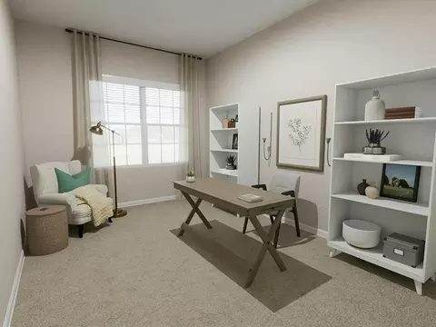 Other - 754 SW 77th Cir, Ocala, FL 34474 photo 6 of 14