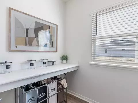 Other - 754 SW 77th Cir, Ocala, FL 34474 photo 5 of 10