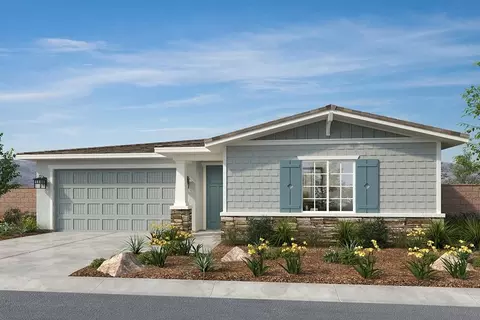 1174 Flicker Rd, Banning, CA 92220
