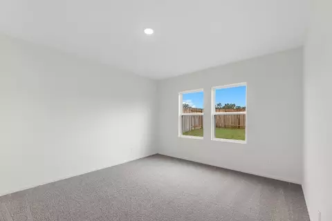 Bedroom - 134 Linares St, Loris, SC 29569 photo 3 of 6