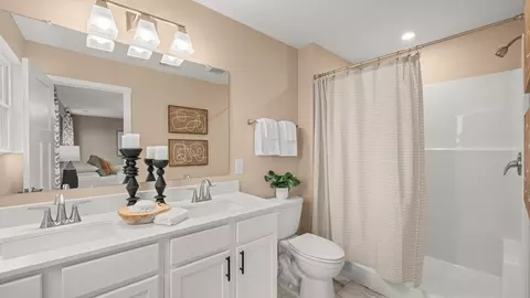 Bath - 3281 Sunmark Ave, Columbus, OH 43232 photo 5 of 6