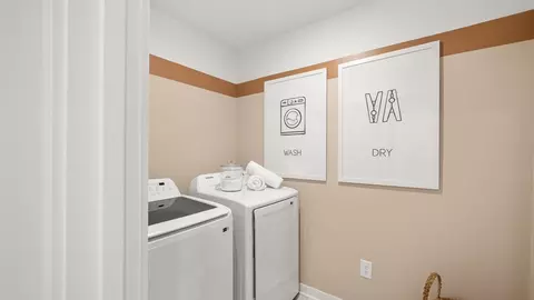 Other - 3281 Sunmark Ave, Columbus, OH 43232 photo 7 of 8