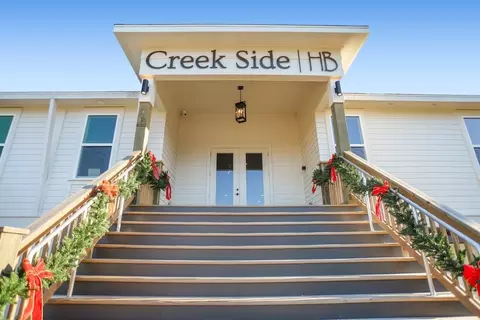 Other - 21 Constellation Ave, Freeport, FL 32439 photo 2 of 3