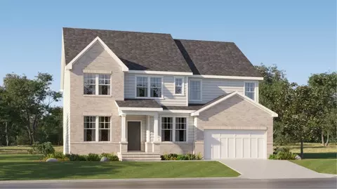 3981 Willow Creek Dr, Watkinsville, GA 30677