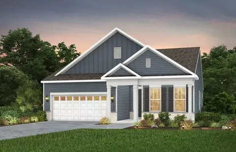 23876 Heatherstone Trl, Columbia Station, OH 44028