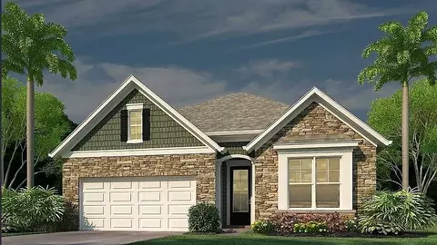 136 Keithland Dr, Conway, SC 29527