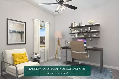 Other - 1420 SW 159th St, Moore, OK 73170 photo 6 of 7